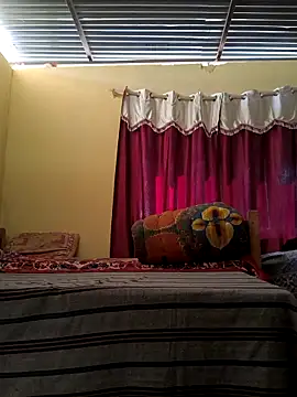 Dev is Horny online show from 19, 10, 2025