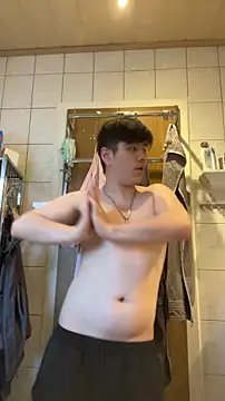 Kingpowerlittel online show from 9, 1, 2026