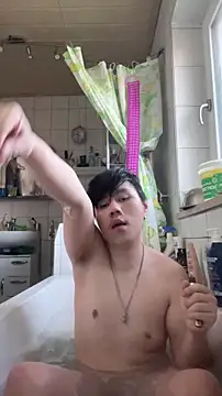 Kingpowerlittel online show from 5, 2, 2026