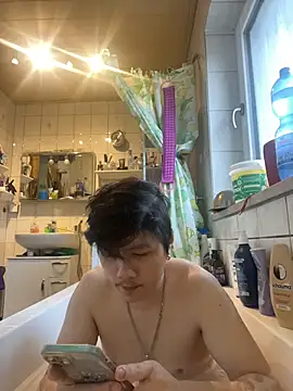 Kingpowerlittel online show from 9, 2, 2026