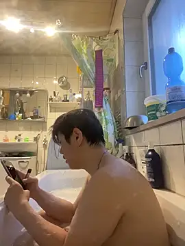 Kingpowerlittel online show from 12, 2, 2026