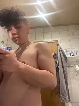 Kingpowerlittel online show from 25, 2, 2026