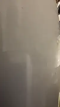 Kingpowerlittel online show from 8, 3, 2026