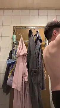 Kingpowerlittel online show from 9, 3, 2026