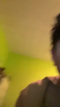 Kingpowerlittel online show from 11, 3, 2026