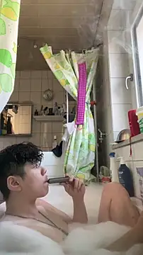 Kingpowerlittel online show from 19, 3, 2026