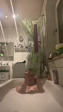 Kingpowerlittel online show from 25, 3, 2026