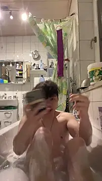 Kingpowerlittel online show from 31, 3, 2026