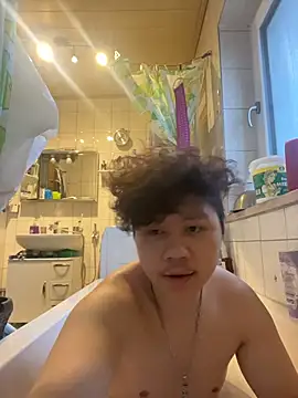 Kingpowerlittel online show from 1, 4, 2026