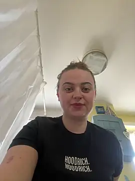 SexySashaxox online show from 14, 2, 2026