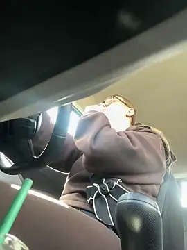 SexySashaxox online show from 21, 3, 2026