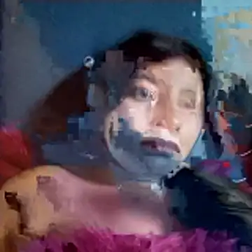 Miss Cataleya   online show from 10, 1, 2026