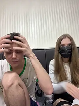 lovburger online show from 13, 5, 2026