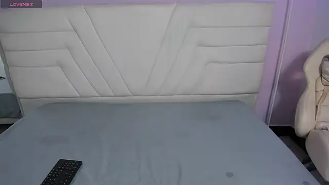 fressittalove01 online show from 24, 3, 2026