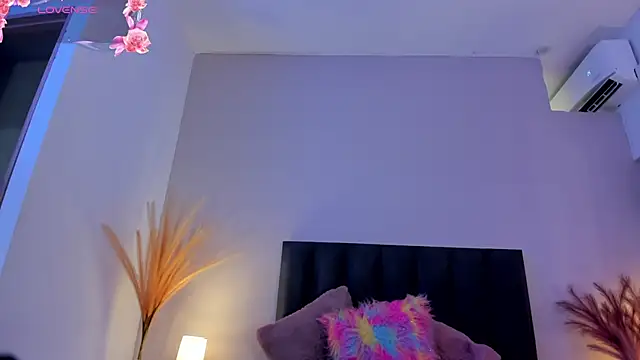 KendraChavez  online show from 29, 9, 2025