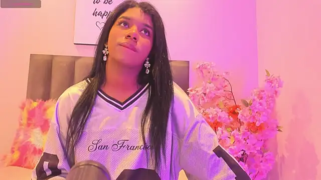 KendraChavez  online show from 29, 4, 2026