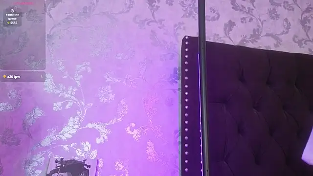 emily vermont online show from 22, 7, 2026