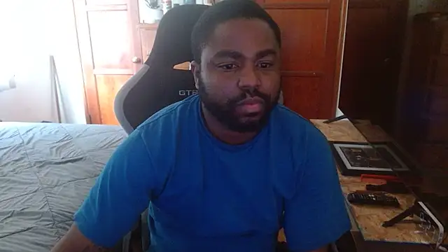 Breadwinnah online show from 12, 6, 2026
