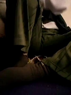 lindasexy-Hot online show from 6, 3, 2026