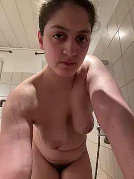 DreamThickCouple online show from 11, 3, 2026