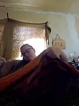 countrymomma online show from 24, 9, 2025