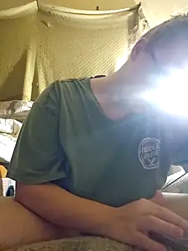 countrymomma online show from 26, 9, 2025