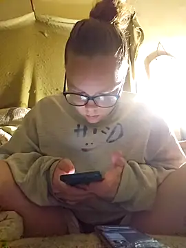 countrymomma online show from 29, 9, 2025