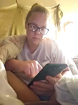 countrymomma online show from 2, 10, 2025