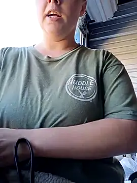 countrymomma online show from 15, 10, 2025