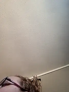 countrymomma online show from 16, 12, 2025