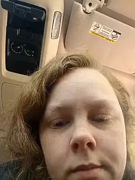 countrymomma online show from 21, 4, 2026