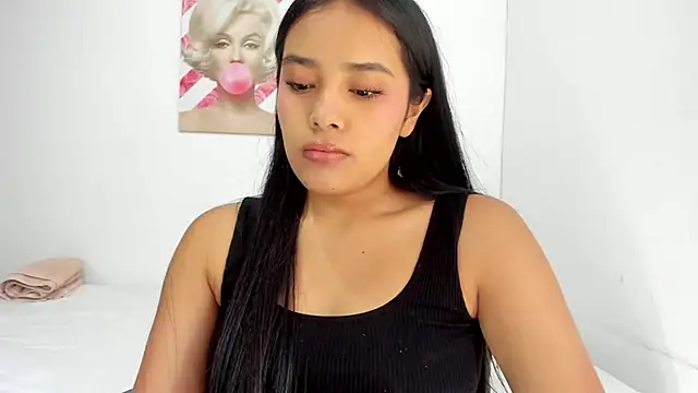 valeria millers online show from 24, 4, 2026
