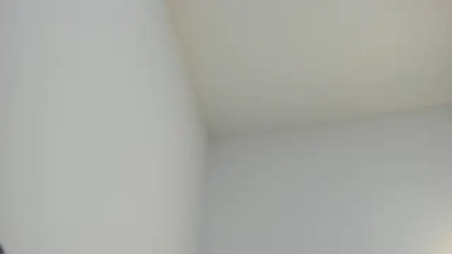 Snapshot of VioletRose_as chatting on 29, 11, 2025 VioletRose as online show from 29, 11, 2025