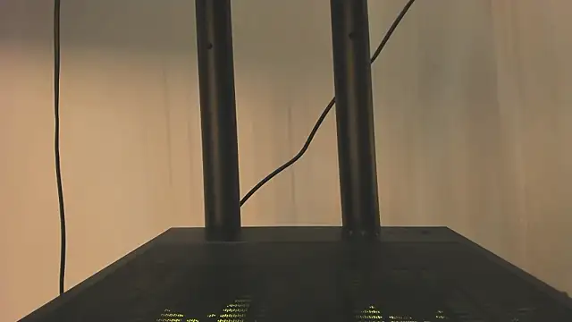 VioletRose as online show from 6, 3, 2026