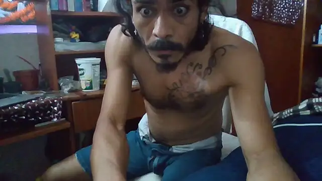 Snapshot of velludojarocho chatting on 6, 3, 2026 velludojarocho online show from 6, 3, 2026