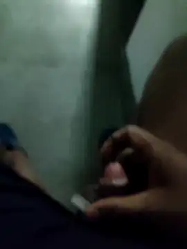 Snapshot of Jeewapatel chatting on 15, 9, 2025 Jeewapatel online show from 15, 9, 2025