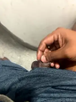 Snapshot of Jeewapatel chatting on 6, 1, 2026 Jeewapatel online show from 6, 1, 2026