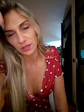 Melody1600 online show from 15, 9, 2025