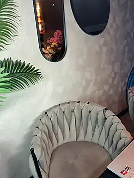 Melody1600 online show from 16, 10, 2025