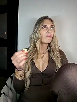 Melody1600 online show from 18, 10, 2025