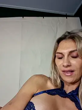 Melody1600 online show from 23, 10, 2025