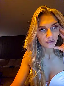 Melody1600 online show from 12, 1, 2026