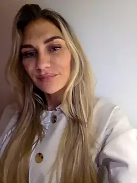 Melody1600 online show from 22, 3, 2026