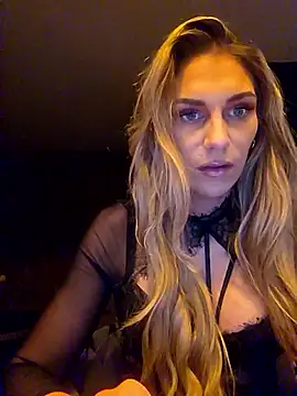 Melody1600 online show from 27, 3, 2026