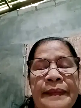 Sweet-Lita50 online show from 21, 9, 2025