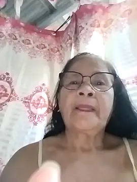 Sweet-Lita50 online show from 10, 2, 2026