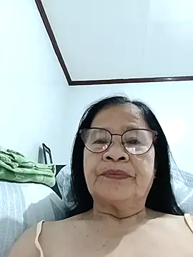 Sweet-Lita50 online show from 11, 3, 2026