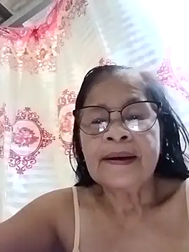 Sweet-Lita50 online show from 24, 3, 2026