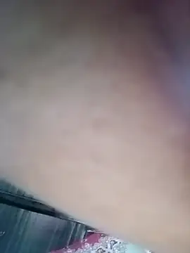 Sweet-Lita50 online show from 30, 3, 2026