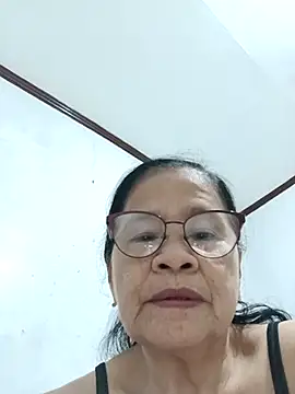 Sweet-Lita50 online show from 21, 4, 2026